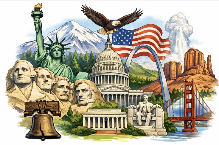 Budget Travel Tips Expensive Cities USA